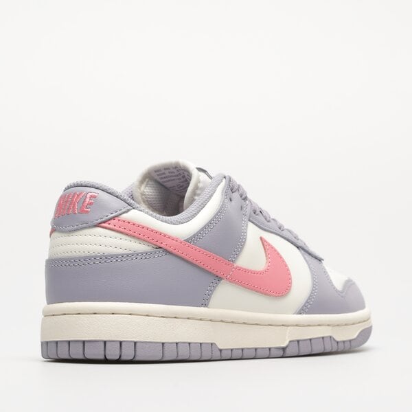 Дамски маратонки NIKE DUNK LOW dd1503-500 цвят виолетов