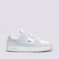 LACOSTE COURT CAGE 124 2 SFA