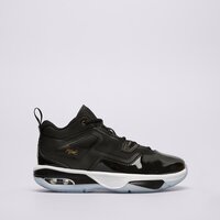 JORDAN STAY LOYAL 3 BG 