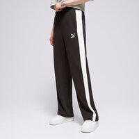 PUMA ПАНТАЛОНИ ICONIC T7 STRAIGHT LEG TRACK