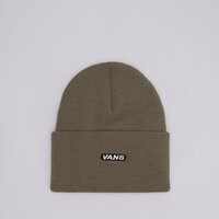 VANS ШАПКА BAGLEY TALL CUFF BEANIE
