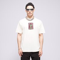 VANS ТЕНИСКА THINKV TEE