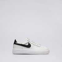 NIKE FORCE 1 LOW EASYON