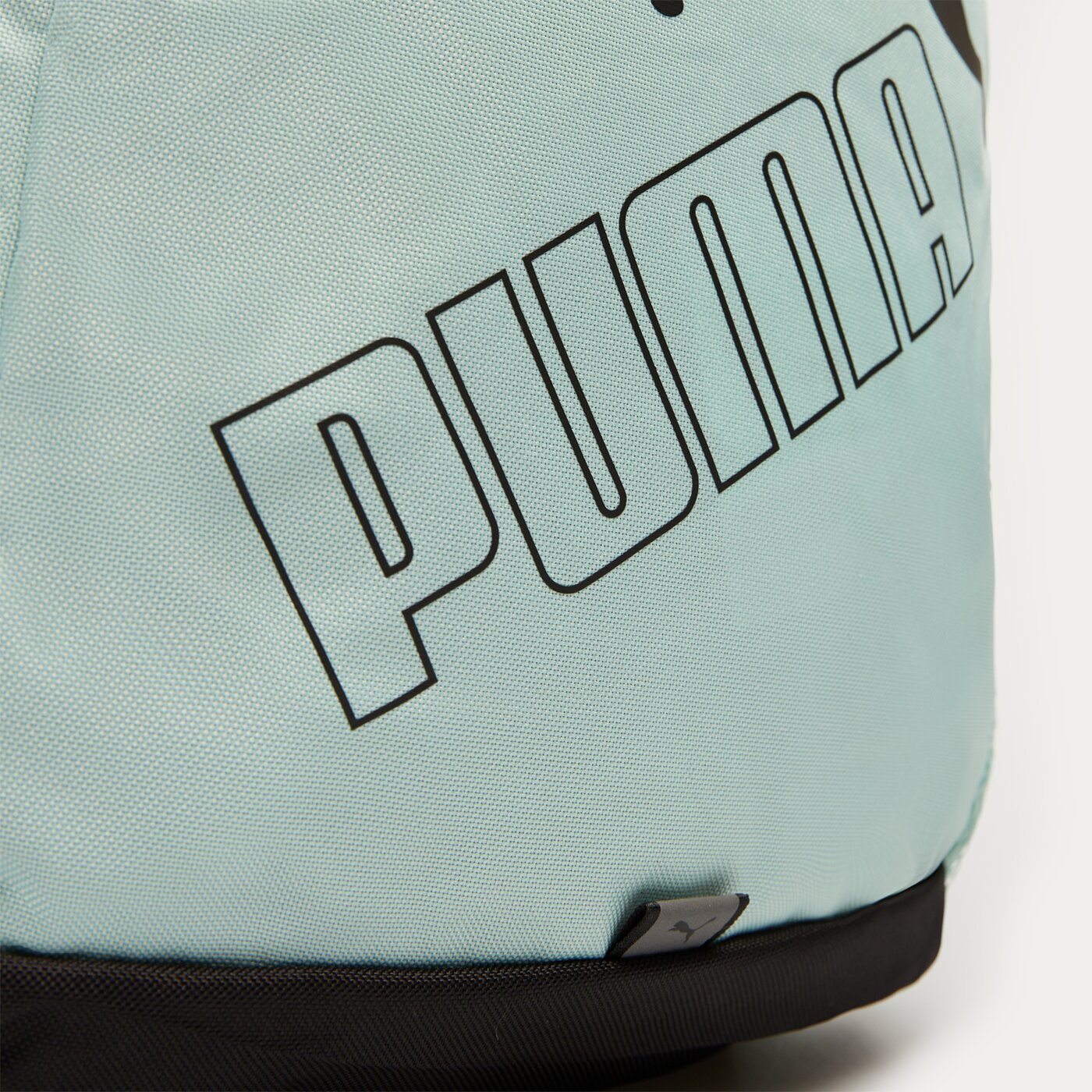 Детска раница PUMA РАНИЦА PUMA PHASE BACKPACK II 077295 30 цвят зелен