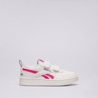 REEBOK ROYAL PRIME 2.0 