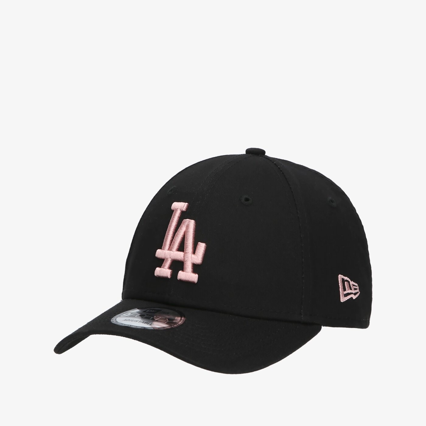 NEW ERA ШАПКА LE 940 LA DODGERS BLK LOS ANGELES DODGERS BLKB 60284865 ...