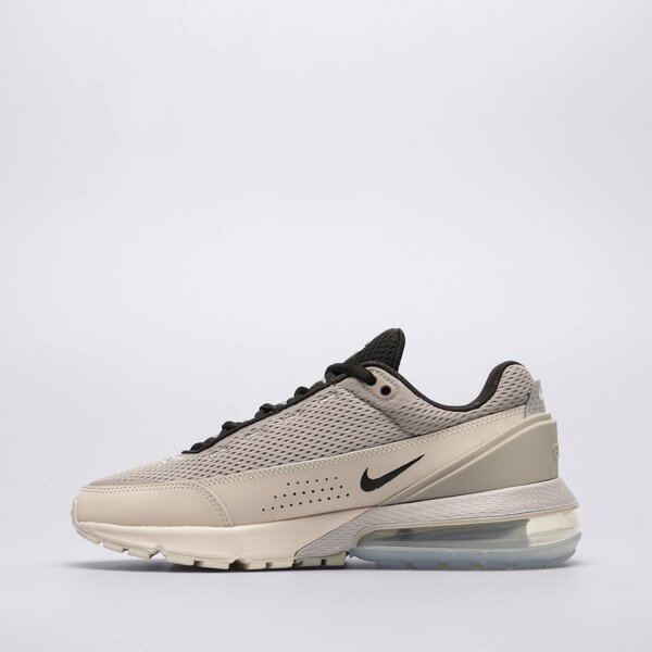 Мъжки маратонки NIKE AIR MAX PULSE dr0453-004 цвят бежов