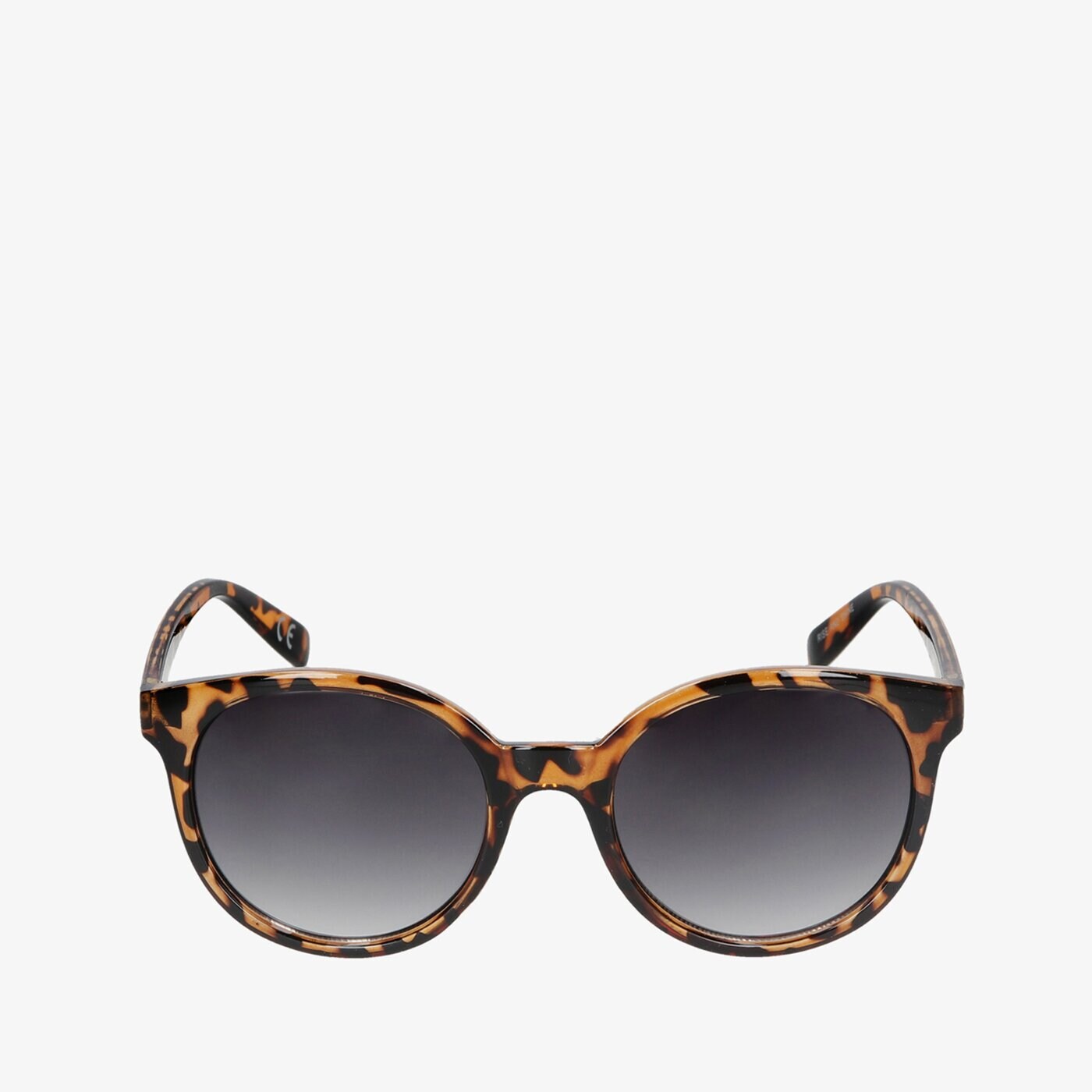 Дамски слънчеви очила VANS ОЧИЛА RISE AND SHINE vn0a4dsww641 цвят многоцветен