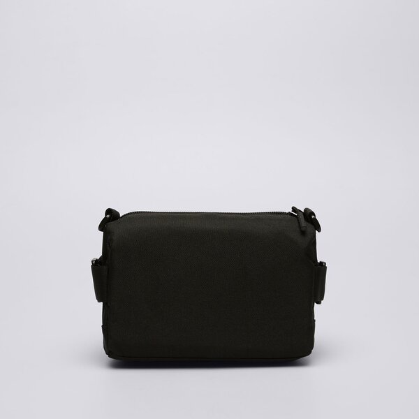 Дамска чанта за кръст NIKE HAD ЧАНТА JAM HBR CROSSBODY BAG sm9031-023 цвят черен