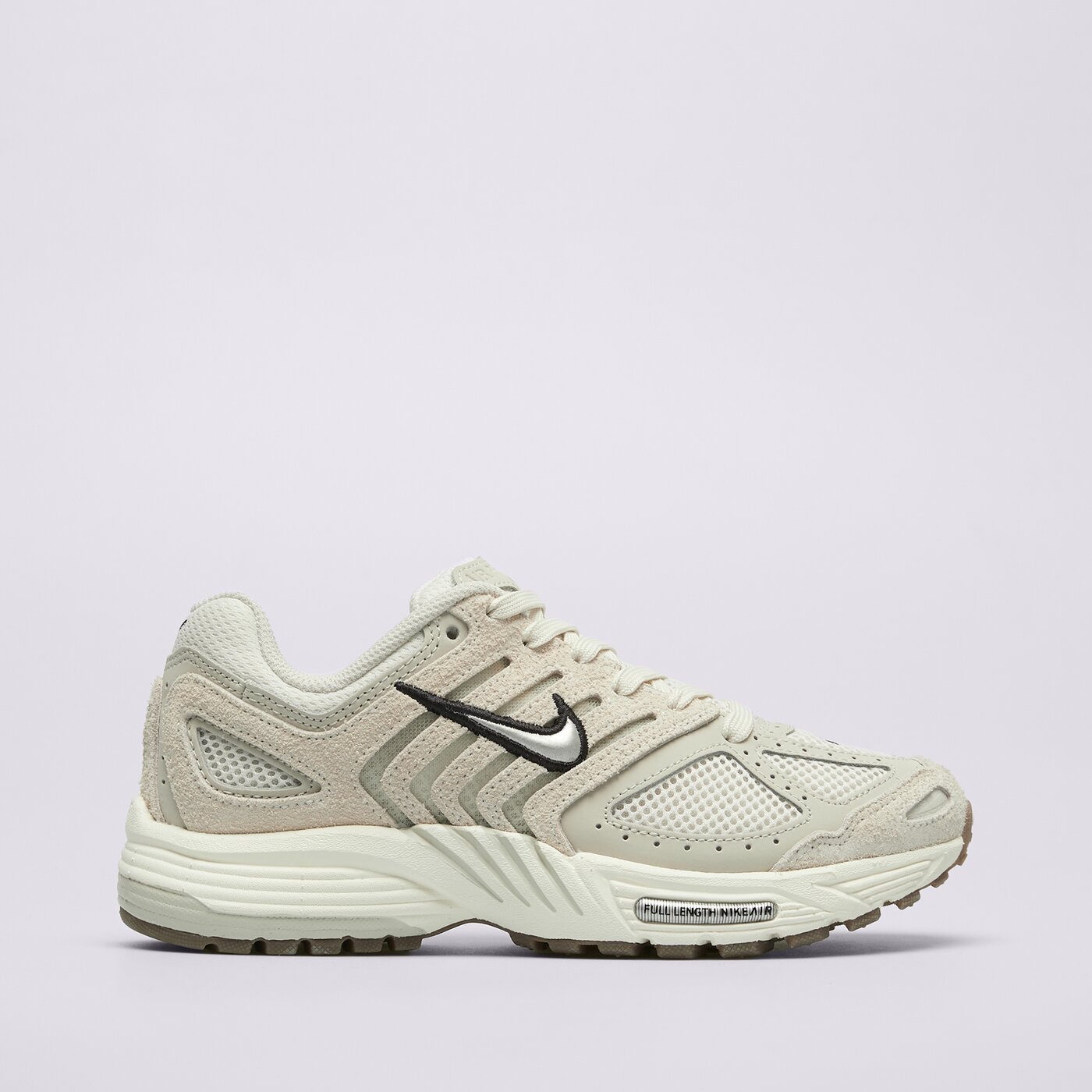 Дамски маратонки NIKE W AIR PEGASUS 2005 SDE  hj5271-002 цвят бежов