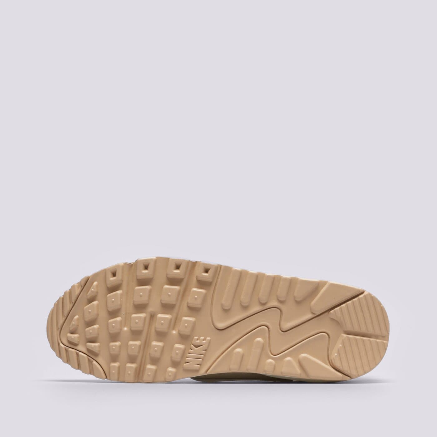 Дамски маратонки NIKE AIR MAX 90 FUTURA dv7190-100 цвят бежов