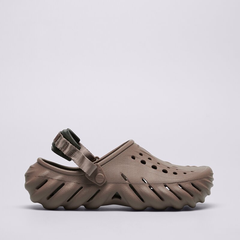 CROCS ECHO CLOG 