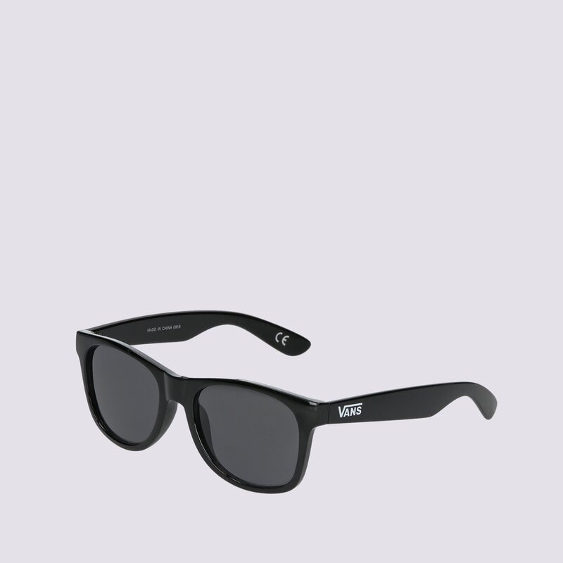 VANS ОЧИЛА MN SPICOLI 4 SHADES