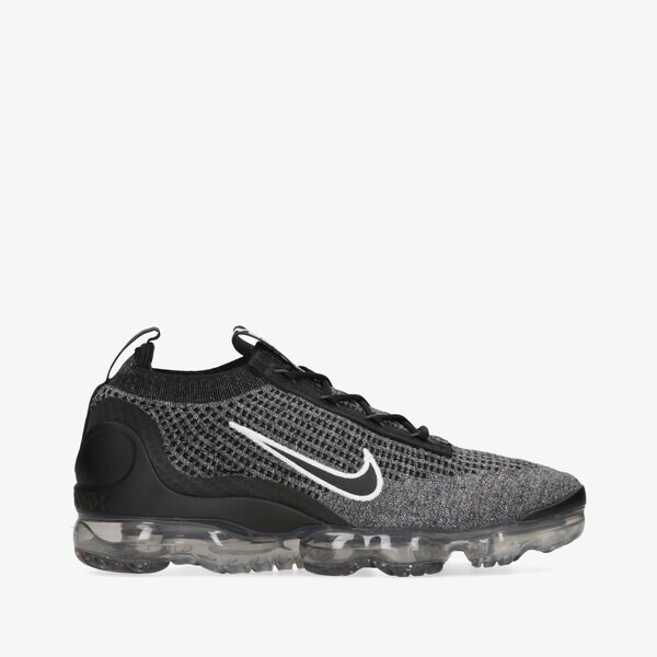 Мъжки маратонки NIKE AIR VAPORMAX 2021  dc9394-001 цвят черен