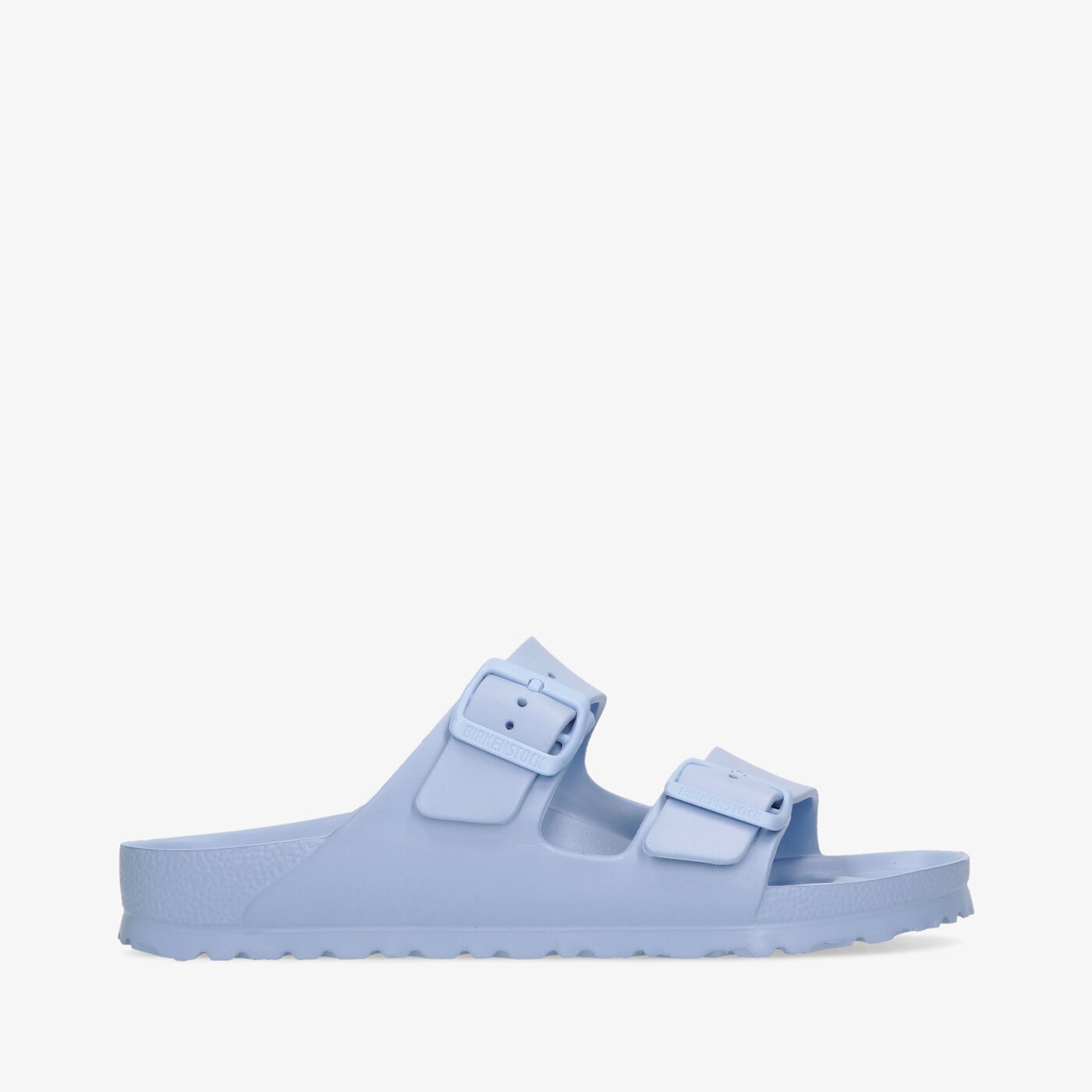 Дамски чехли и сандали BIRKENSTOCK ARIZONA EVA  1022510 цвят син