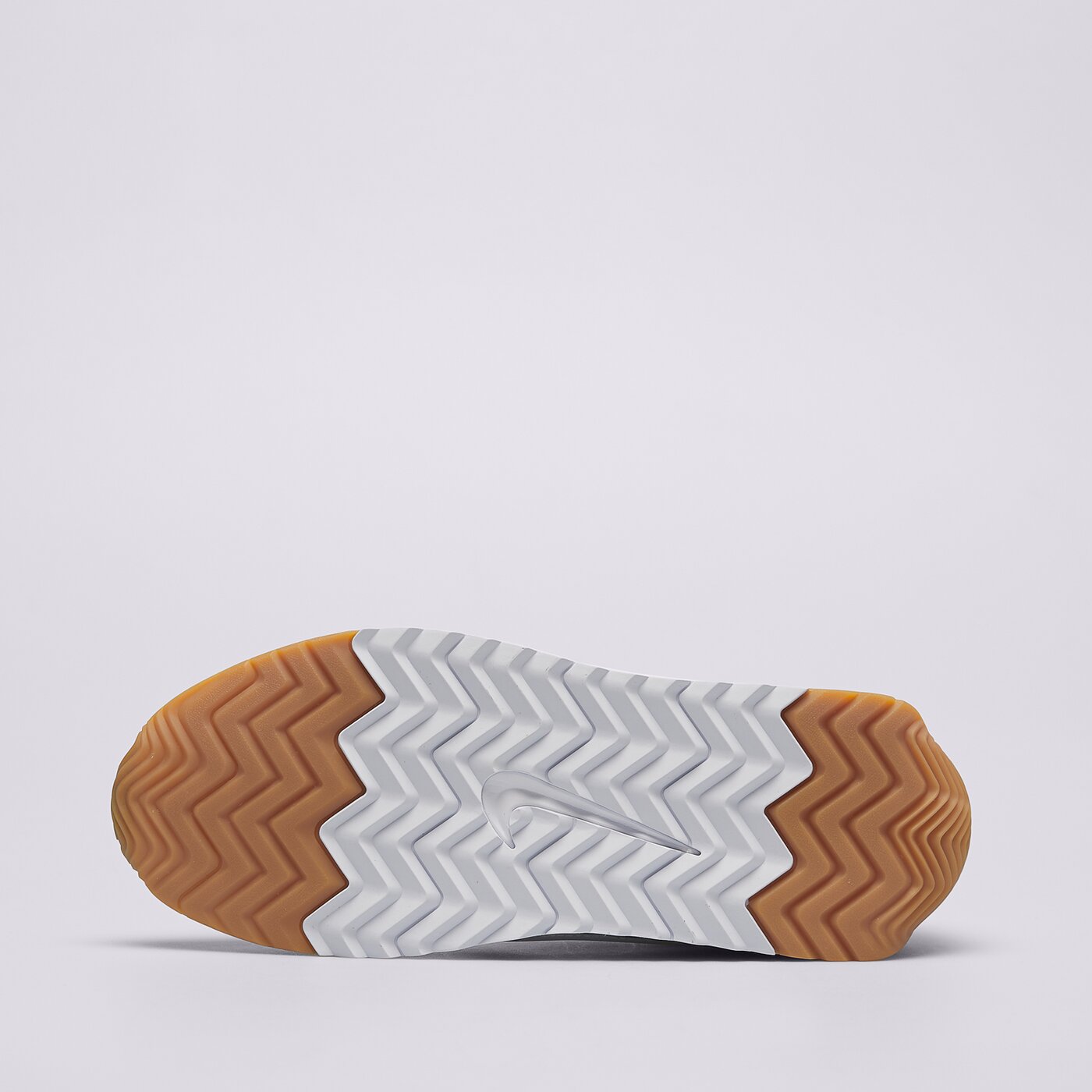 Дамски маратонки NIKE W PACIFIC hm4771-401 цвят син