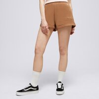 CHAMPION ШОРТИ SHORTS