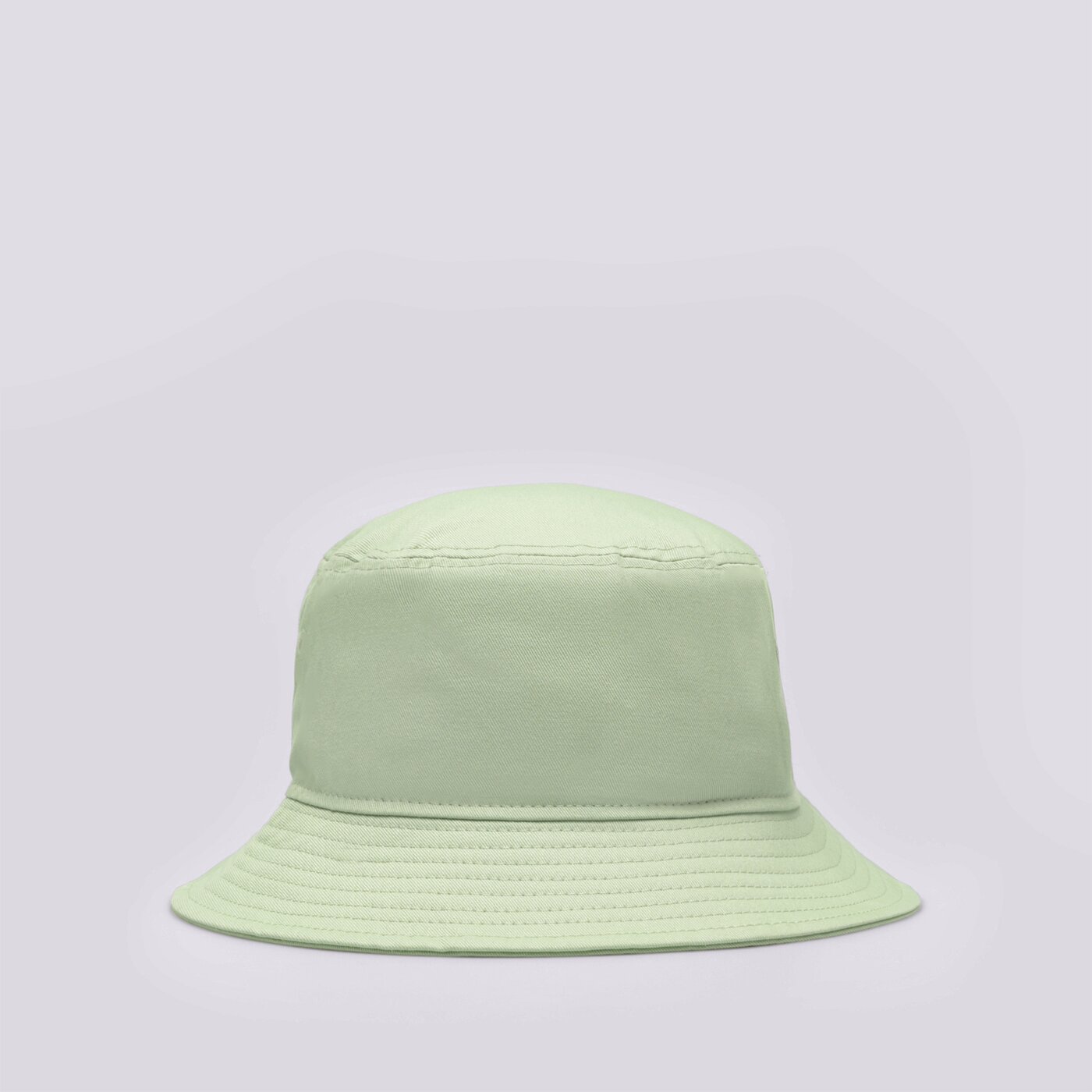  NEW ERA ИДИОТКА NE ESSENTIAL TAPERED NONE 60358145 цвят зелен