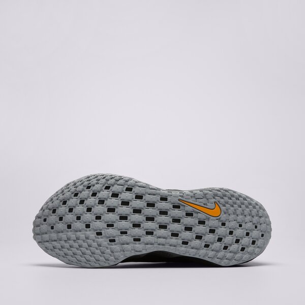 Мъжки маратонки NIKE AVA ROVER dx4215-004 цвят сив