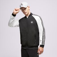 ADIDAS СУИТЧЪР СЪС ЗАКОПЧАВАНЕ SST