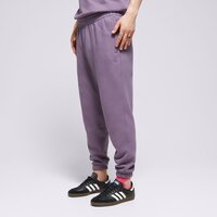 ADIDAS ПАНТАЛОНИ C PANTS FT