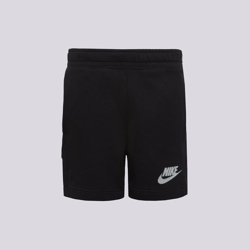 NIKE ШОРТИ SPORTSWEAR HYBRID