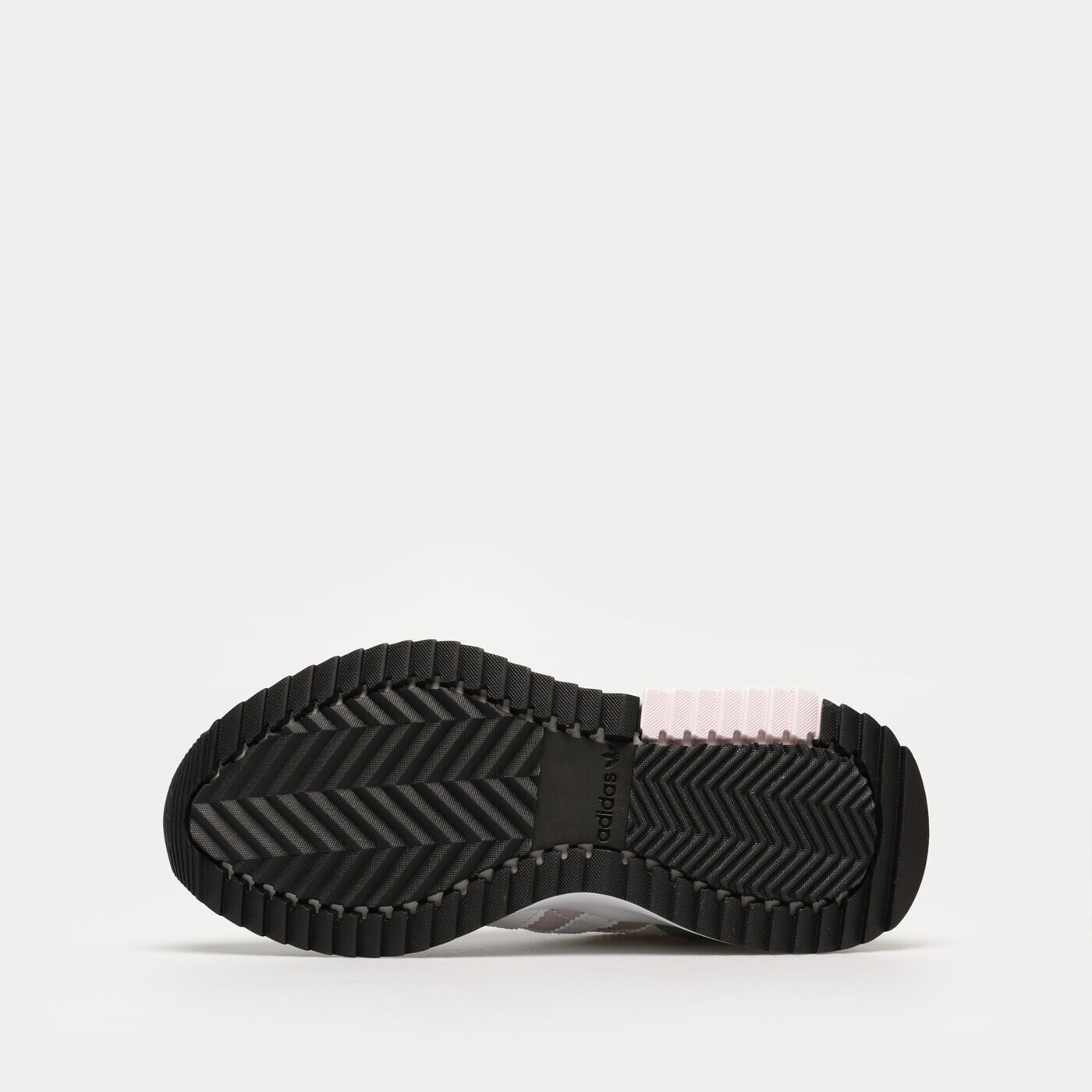 Детски маратонки ADIDAS RETROPY F2 J hq1534 цвят многоцветен