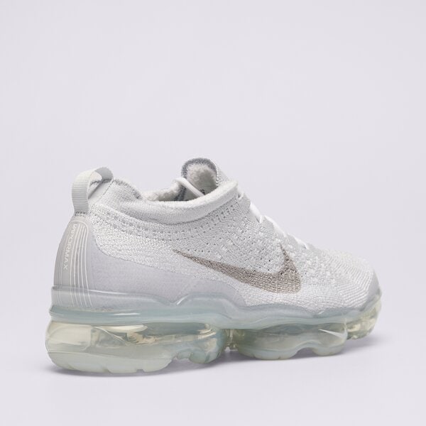 Мъжки маратонки NIKE AIR VAPORMAX 2023 FK dv1678-002 цвят бял