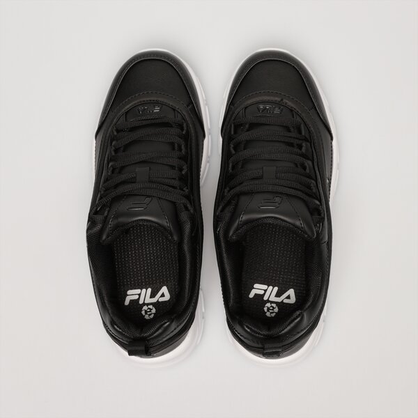 fila strada g