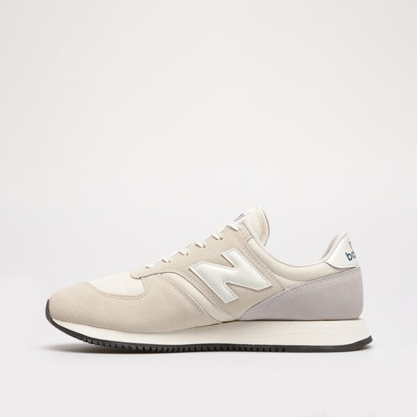 Мъжки маратонки NEW BALANCE 420  ul420tw2 цвят бежов