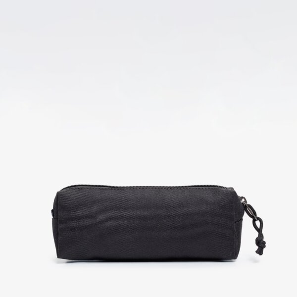 VANS НЕСЕСЕР OTW PENCIL POUCH vn0a3hmqa2t1 цвят черен