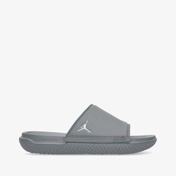 JORDAN PLAY SLIDE (GS) dn3596-001 цвят сив