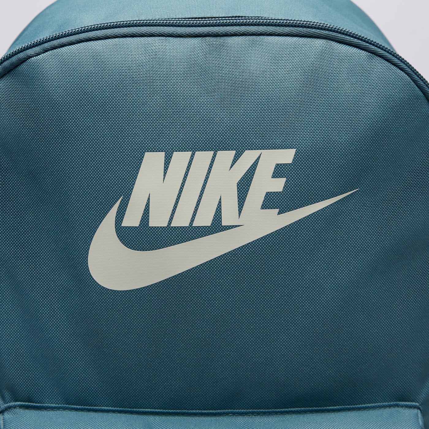 Детска раница NIKE РАНИЦА NK HERITAGE BKPK dc4244-006 цвят син