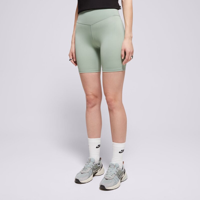 JORDAN ШОРТИ W J SPT ES LEG SHORT