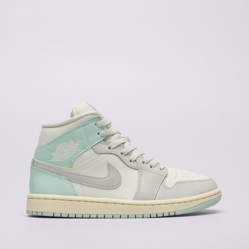 WMNS AIR JORDAN 1 MID