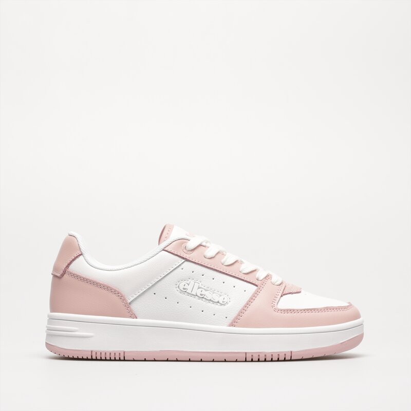 Дамски Обувки Ellesse Дамски ботуши в онлайн магазин Sizeer.bg
