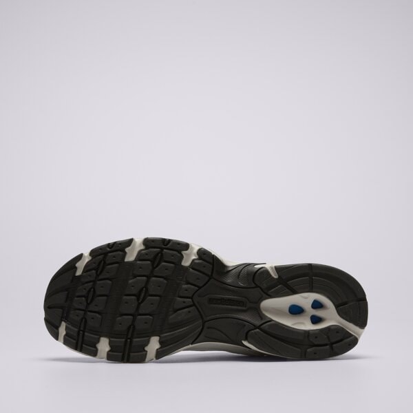 Детски маратонки NEW BALANCE 530  gr530cf цвят бял