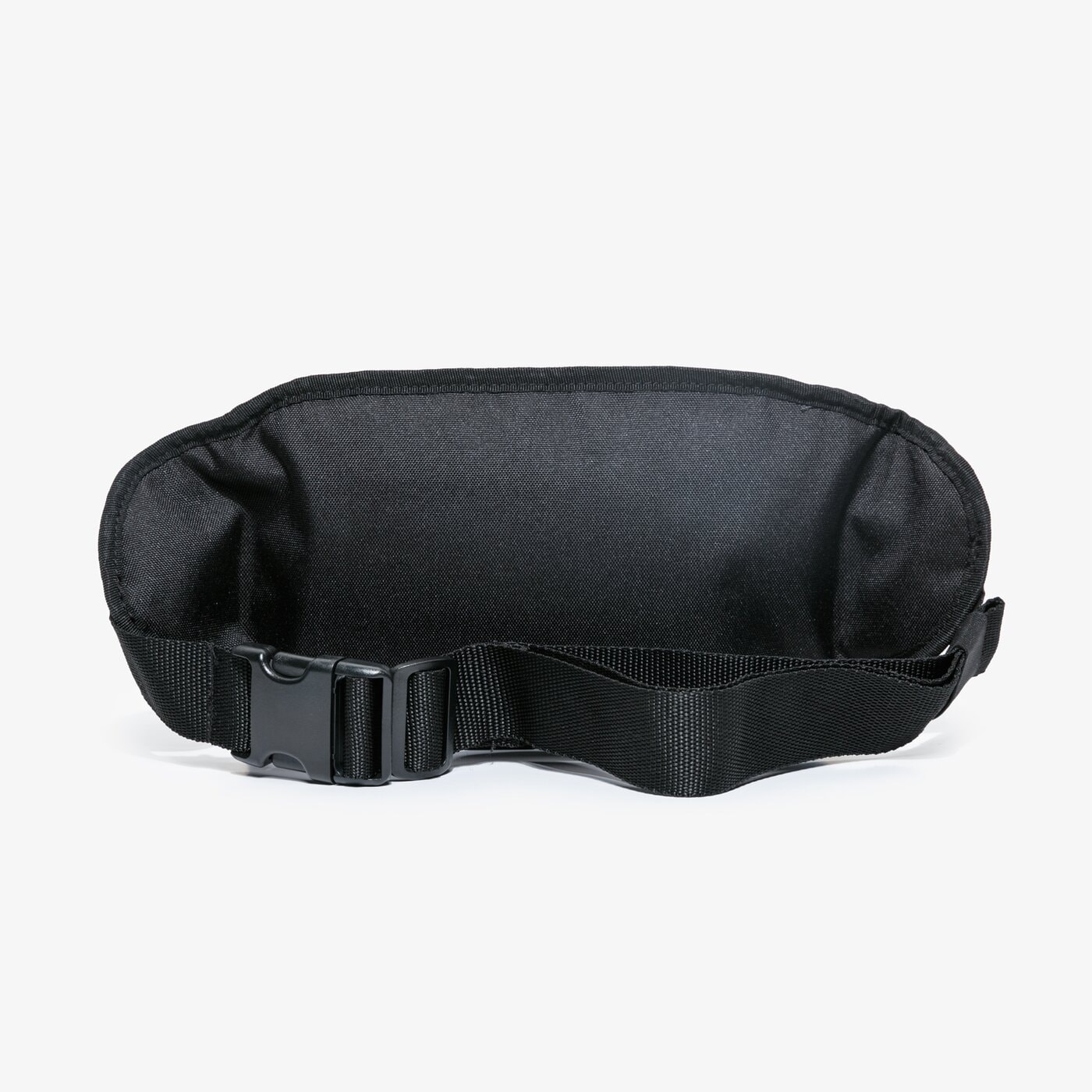 Дамска чанта за кръст VANS ЧАНТА ЗА КРЪСТ HASTINGS CROSS PACK vn0a549zblk1 цвят черен