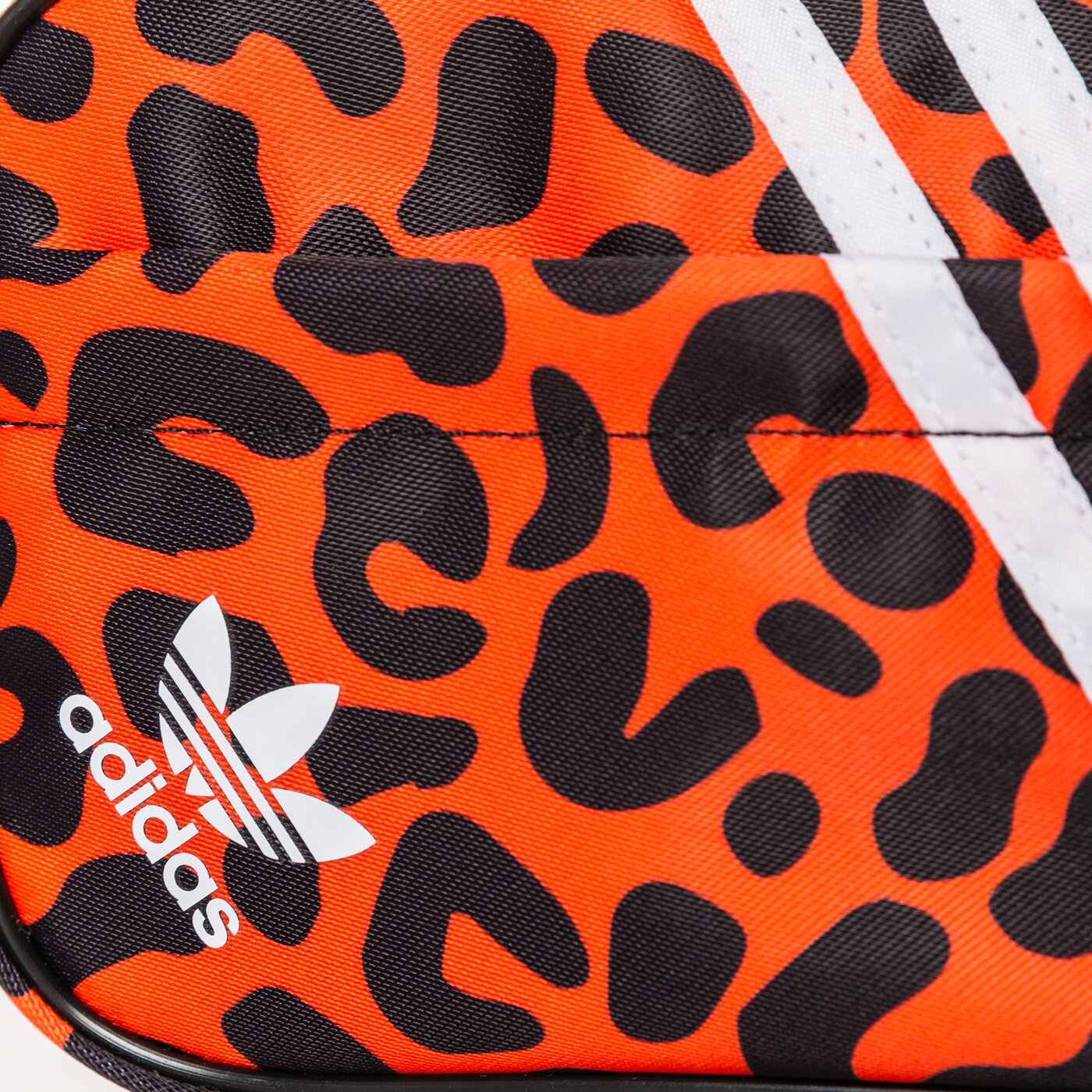 Дамски сак ADIDAS ЧАНТА FESTIVAL BAG hd7060 цвят многоцветен