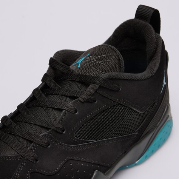 Мъжки маратонки JORDAN 7RM hq3950-004 цвят черен