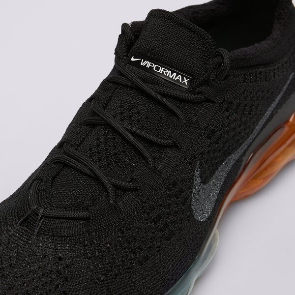 Мъжки маратонки NIKE AIR VAPORMAX 2023 FLYKNIT  dv1678-014 цвят зелен