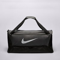 NIKE ЧАНТА NIKE BRASILIA 9.5