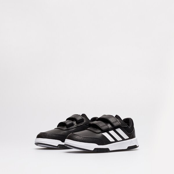 Детски маратонки ADIDAS TENSAUR SPORT 2.0 CF I gw6456 цвят черен