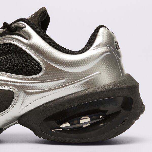 Дамски маратонки NIKE WMNS AIR MAX MUSE fv1920-001 цвят черен