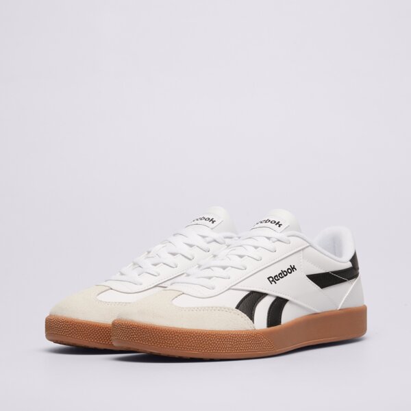 Мъжки маратонки REEBOK SMASH EDGE  100208245 цвят бял