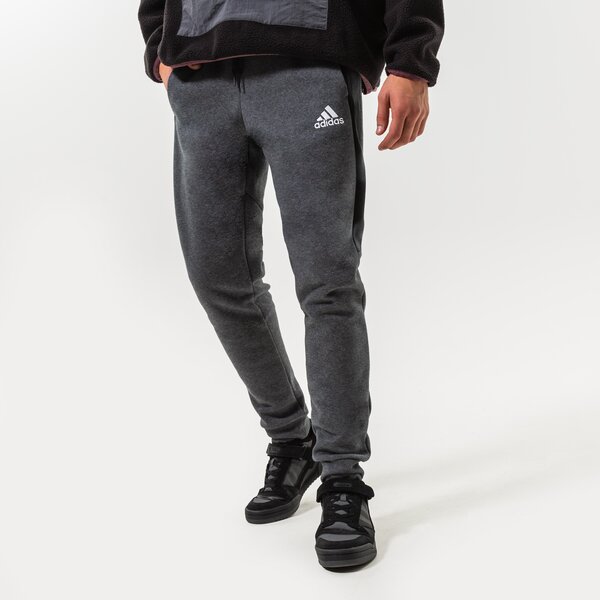 Мъжки панталони ADIDAS ПАНТАЛОНИ M CAMO PT hl6924 цвят сив