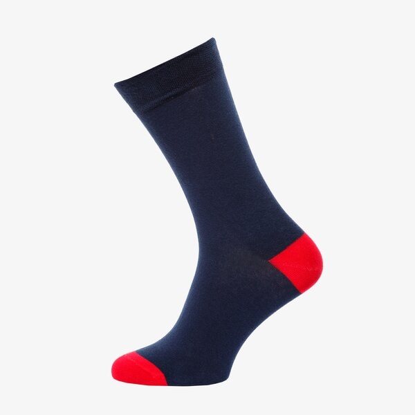 Дамски чорапи SIZEER ЧОРАПИ SUMO 2PACK  si121ska91001 цвят многоцветен