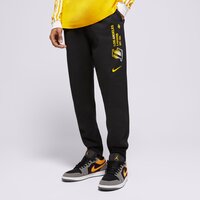 NIKE ПАНТАЛОНИ LAL MNK CLUB JGGR CTS
