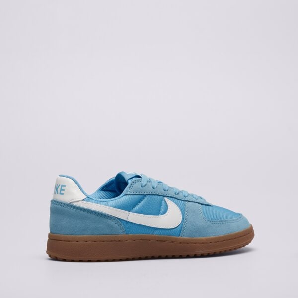 Детски маратонки NIKE FIELD GENERAL BG if0465-401 цвят син