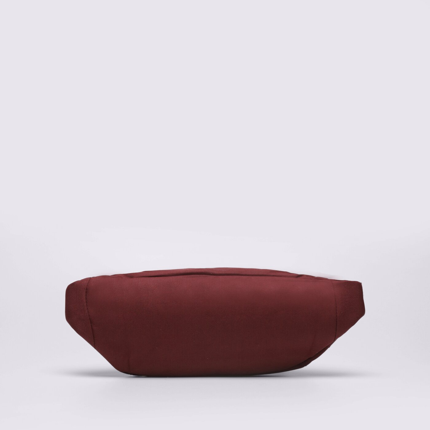 Дамска чанта за кръст ADIDAS ЧАНТА AC WAISTBAG ic8621 цвят бордо